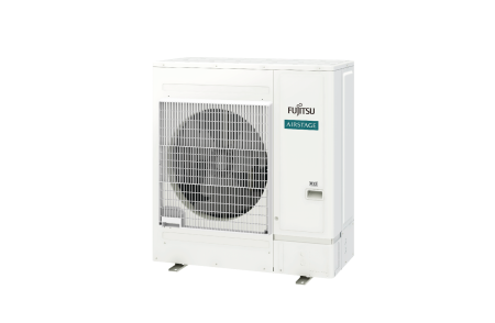Airstage J-VS