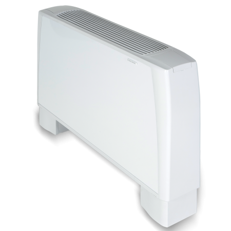 Universal Carisma CRR ECM