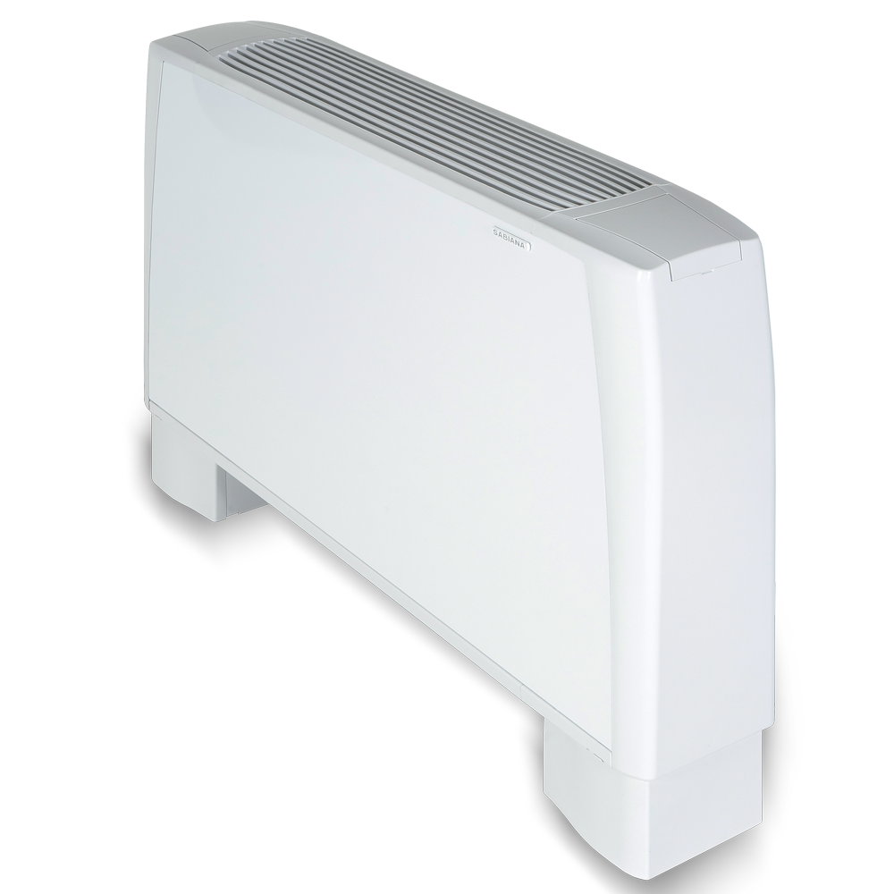Universal Carisma CRR ECM