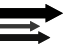 Automatic airflow adjustment