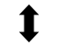 Double swing automatic