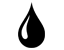 Aqualogic technology