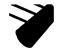 Microchannel coil