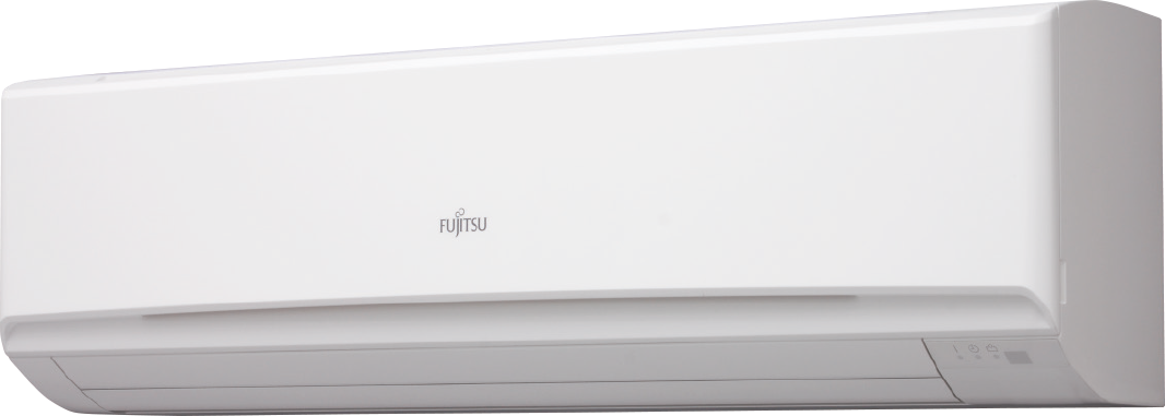 Wall mounted R410A - LMTA - Data Center