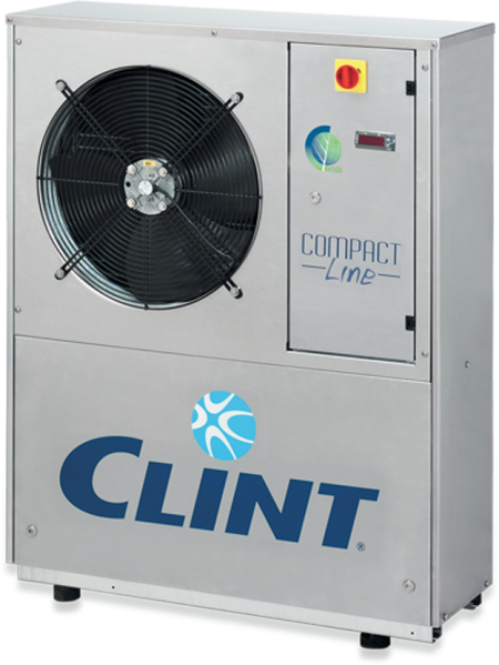 CHA/IK/A 21-81 Compact line