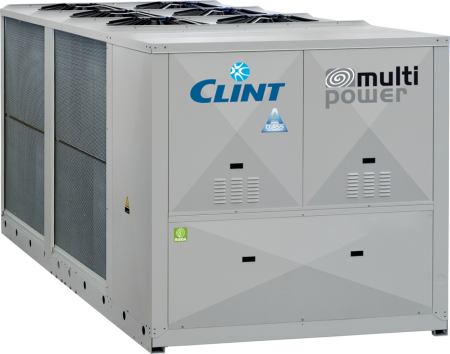 CHA/K/A/WP 726-P÷24012-P - MultiPower