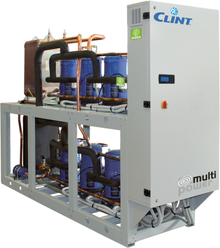 CWW/K 726-P÷1128-P - MultiPower