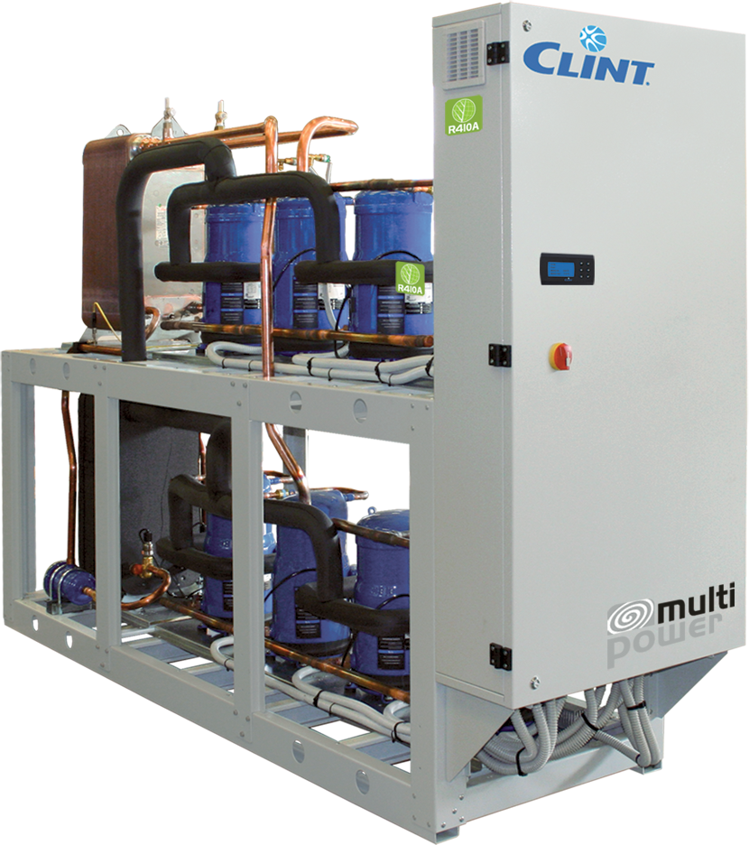 CWW/K 726-P÷1128-P - MultiPower