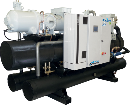 CWW/H/A 1002÷6002 - MaxiPower