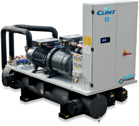 CWW/Y 1302-B÷9002-B - MaxiPower