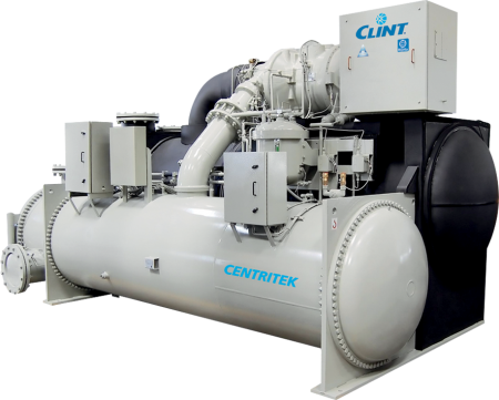 CWW/CCY 4031÷11682 - Centritek Inverter