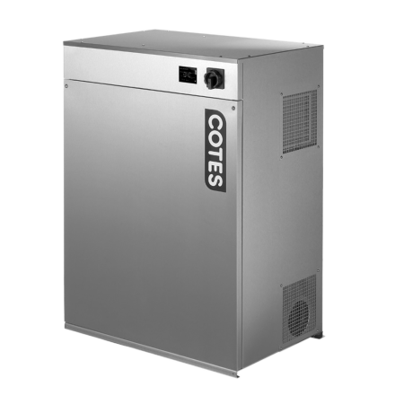 C35 - All-round