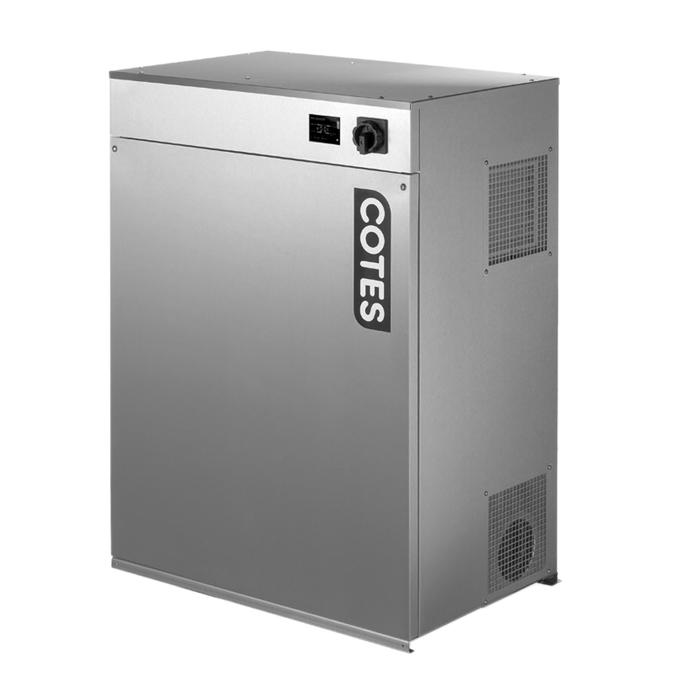 C35 - All-round