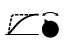 Adjustment in accordance with heating curves