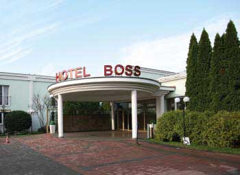 hotel_boss1