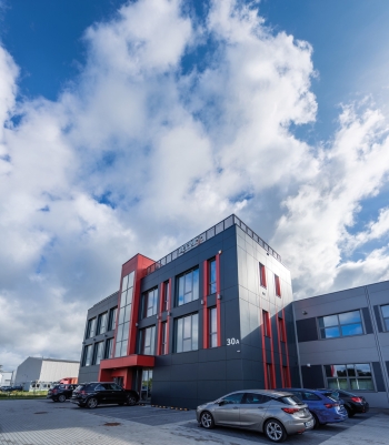 Referencje_KT_0-44