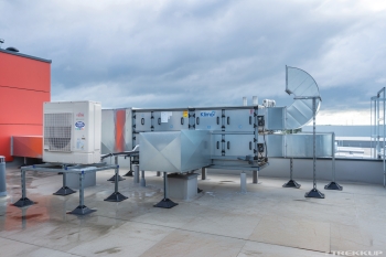 Referencje_KT_0-41