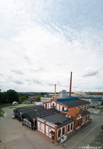 Referencje_KT_0-93