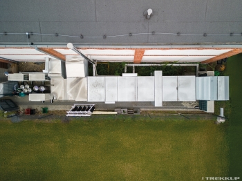 Referencje_KT_0-98