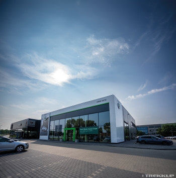 Referencje_KT_0-16