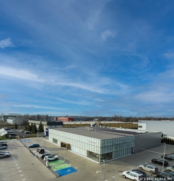 Referencje_KT_0-82