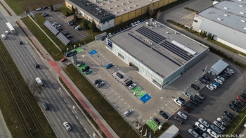 Referencje_KT_0-81