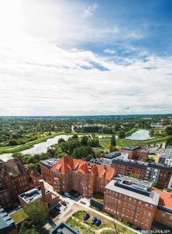 Referencje_KT_0-53