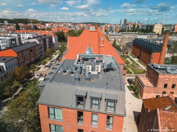 Referencje_KT_0-52