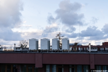Referencje_KT_0-70