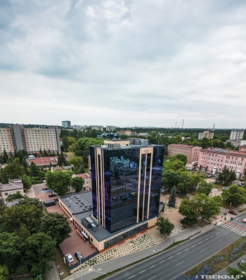 Referencje_KT_0-39