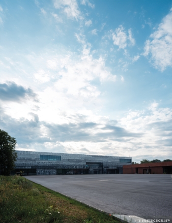 Referencje_KT_0-34
