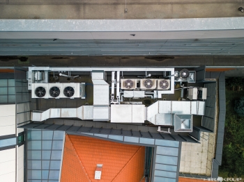 Referencje_KT_0-102