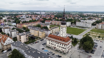 Referencje_KT_0-91