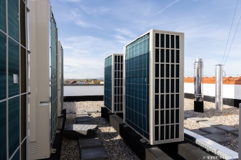 Referencje_KT_0-63