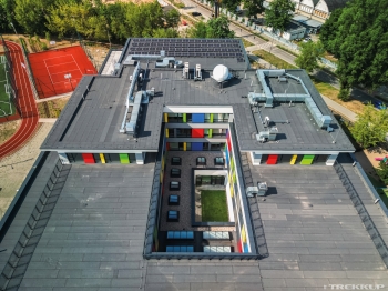 Referencje_KT_0-30