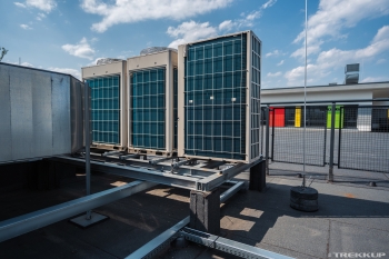 Referencje_KT_0-25