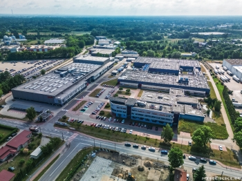 Referencje_KT_0-38