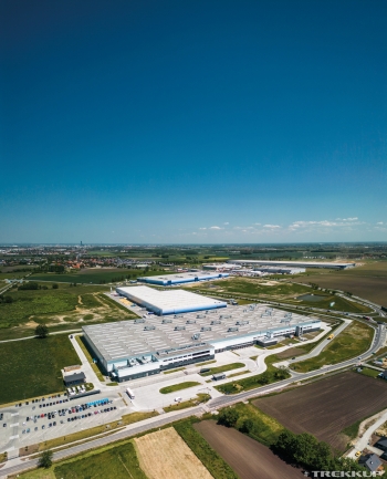 Referencje_KT_0-13