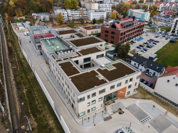 DJI_0260