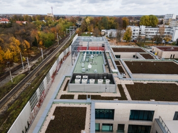 DJI_0264