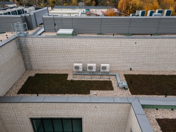 DJI_0292
