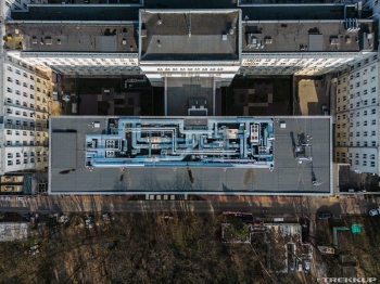 Referencje_KT_0-85