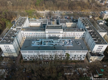 Referencje_KT_0-84