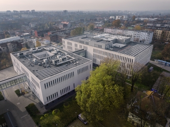 DJI_20241101073923_0076_D