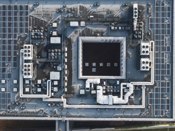 DJI_20241101052340_0035_D