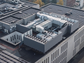 DJI_20241101073451_0058_D