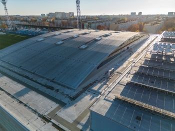 DJI_0293
