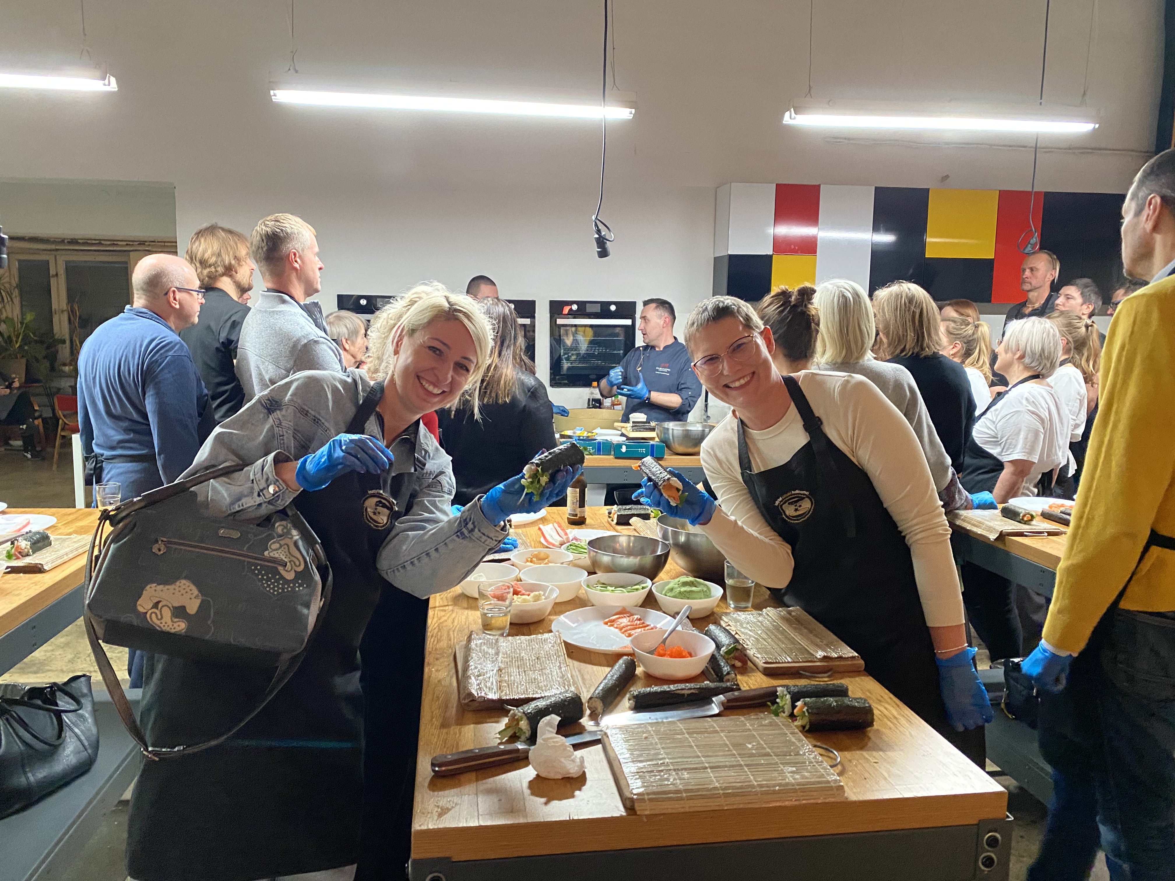 20251125_183608488_iOS