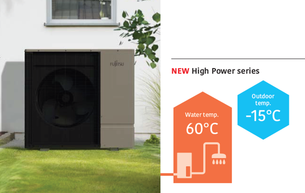 img-f000-atw-split-high-water-temperature-01.png