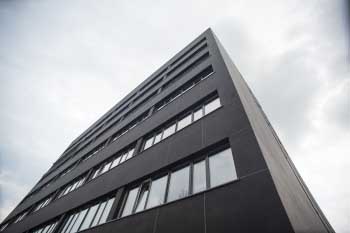 Biurowiec C RAWA OFFICE (1)